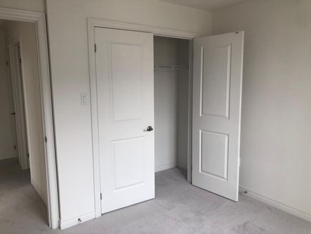 For Lease - 9460 THE GORE Road Unit# 91, Brampton, Ontario - Photo 5