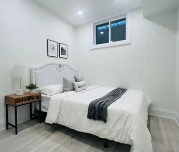 217 Euclid Avenue #Lower - Photo 6