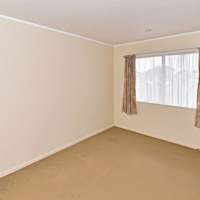 7 rooms + Rumpus,Good for a Big Family/Sublessee - Photo 1