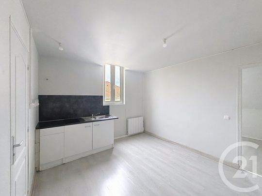 Location Appartement 2 pièces 24m² TROYES 10000 - Photo 1