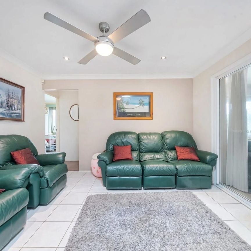 Short Term Rental! - Photo 1