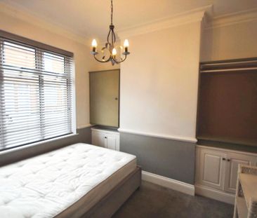 1 bedroom terraced house to rent - Photo 2