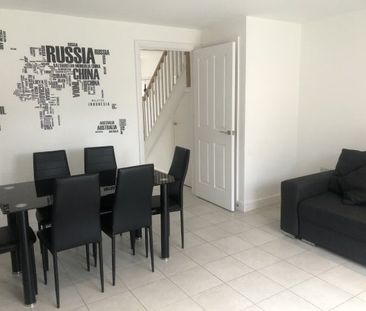 Greenfinch Close, Coventry, CV4, Property for rent - Photo 2