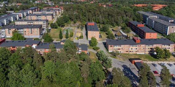 Fridhemsvägen 4 B - Photo 3