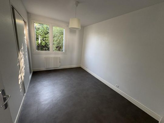 63100, Clermont-Ferrand - Photo 1