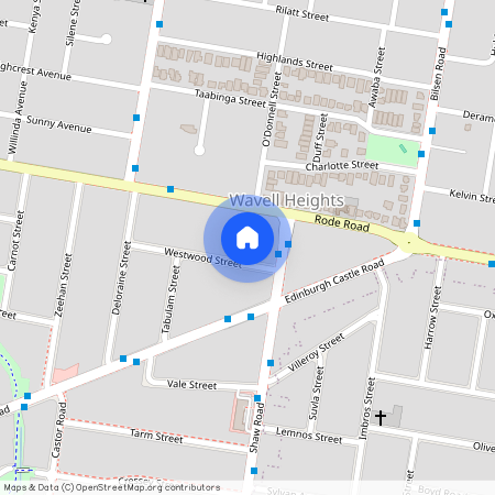 11 Westwood Street, Qld 4012, Wavell Heights