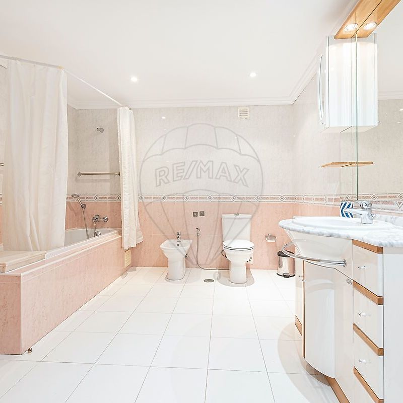 Apartamento T1 em Lisboa - Photo 1