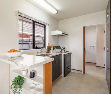 52 McParland Street, Ebdentown - Photo 5