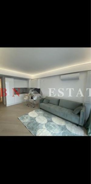Inchirieri Apartamente 2 camere Bucuresti - Photo 1