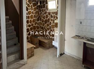 Μεζονέτα για ενοικίαση - Χορτιάτης, - Photo 1