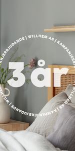 Tullgatan, Eskilstuna - Foto 3