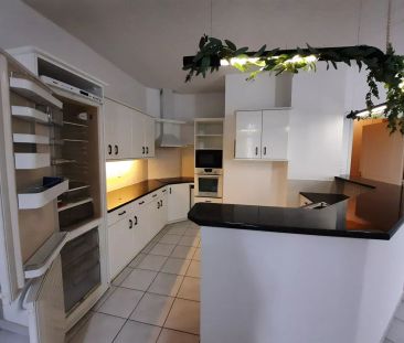 Appartement Saint Jean De Luz 4 pièce(s) - Photo 4