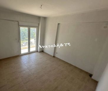 Μεζονέτα για ενοικίαση Κέντρο (Θέρμη) - Photo 3