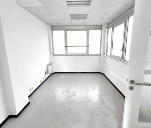 Location Appartement à ST JEAN DE BOURNAY - Photo 5