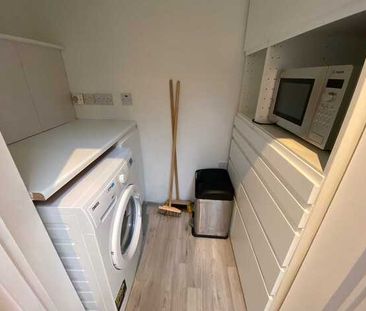 Shanowen Avenue, Santry , Dublin 9 - Photo 1