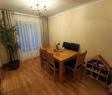 47 Manor Avenue, Bangor, BT20 3NG - Photo 4