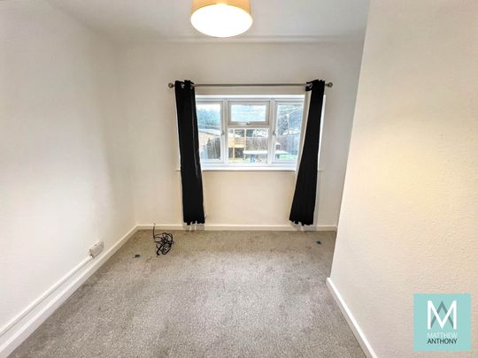 Findon Road, Worthing - Photo 1