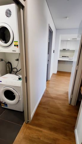 58 O'Dea Avenue, Sydney - Photo 4