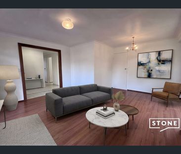 Freshly Updated 3-Bedroom Home - Ready to Move In! - Photo 1