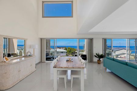 3 or 6 Month Lease Only - Ocean Views - Furnished - Photo 4