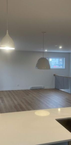 2 CH - 1 SDB - Granby - $1,565 /mo - Photo 1