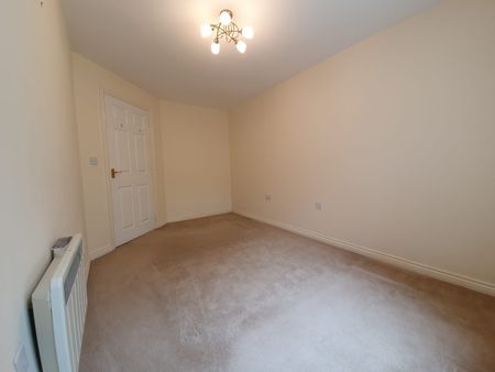 Stonemere Drive, Radcliffe - Photo 4