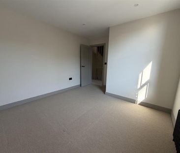 3 bedroom house to rent - Photo 1