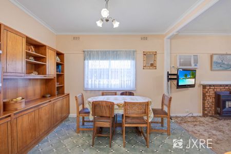 9 Faulkiner Street, 3168, Clayton Vic - Photo 5