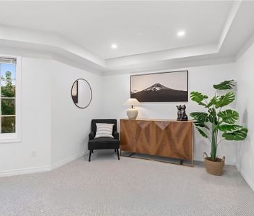 For Lease - 716 Maloja Way, Stittsville - Munster - Richmond, Ontario - Photo 6