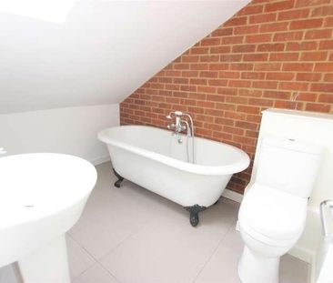 Foxmead Close, Enfield, EN2 - Photo 6