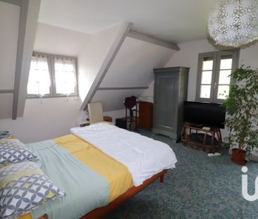 Maison 5 pièces de 135 m² à Gravigny (27930) - Photo 4