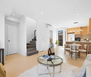 Your Next Home Awaits! - Photo 3
