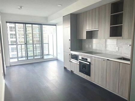 For Lease - 85 Mcmahon Drive Unit# 1007, Toronto, Ontario - Photo 4