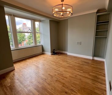 2 Bed Flat, Florence Road, W4 - Photo 6