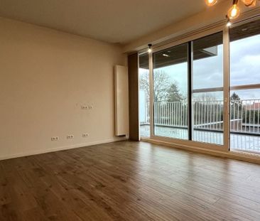 Appartement te huur in Beselare voor € 775 met 2 slaapkamers - Photo 6