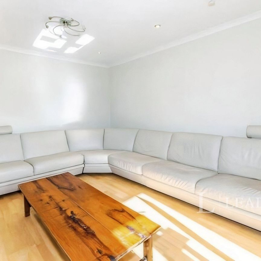 2 bedroom apartment to rent Warrenne Keep, Stamford, PE9 - Photo 1