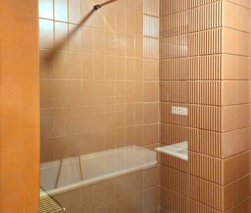 3 pokoje w Apartamenty Solipska 67.4 m² - Фото 1