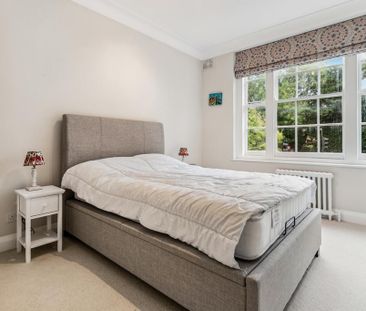 3 bedroom flat to rent - Photo 6