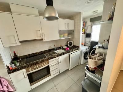 Flat - Arenales del sol (Calle albacete) - Photo 5