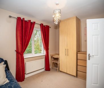 Holywell Park, Swords, Co. Dublin, K67 YE20 - Photo 2