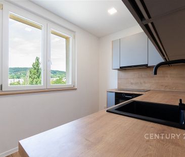 Pronájem bytu 3+1 56 m² - Photo 2