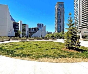 For Lease - 70 Town Centre Court Unit# 1205, Toronto, Ontario - Photo 6