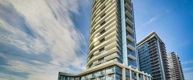 For Lease - 51 East Liberty Street Unit# 713, Toronto, Ontario - Photo 1