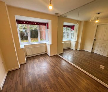 3 bed detached house to rent in TS17 - Photo 3