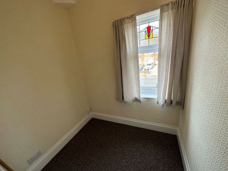 Ravensdale Road, Darlington - Photo 5