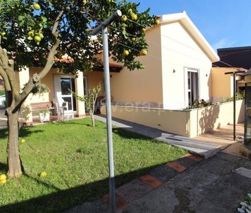 Moradia T2 em Lisboa - Photo 2