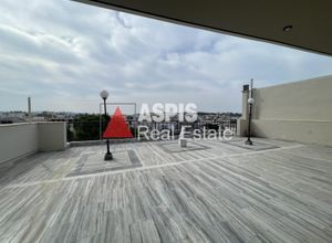 Διαμέρισμα για ενοικίαση - Ελευσίνα - Photo 5