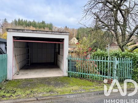 Maison 3 pièces à Troisfontaines - Photo 4