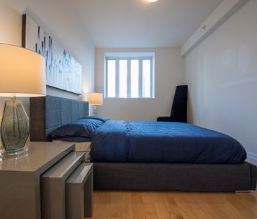 1200 Rue du Fort #102 - Photo 4