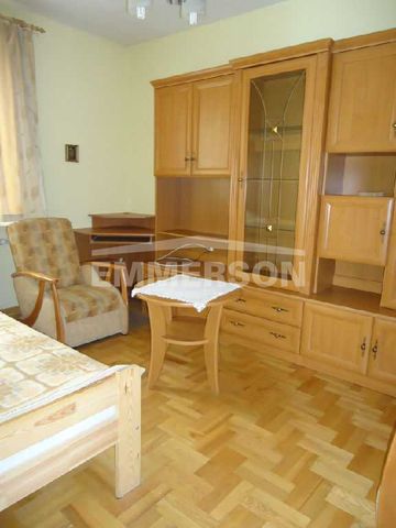 Warszawa, Włochy, Warszawa, Włochy, Aleje Jerozolimskie - Zdjęcie 3